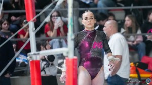 serie a1 sfe07271 copia copia simone ferraro ph